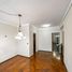 Appartement 3 chambre à vendre à Rosario, Santa Fe, Rosario, Santa Fe, Argentine