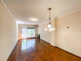 Appartement 3 chambre à vendre à Rosario, Santa Fe, Rosario, Santa Fe, Argentine