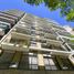 Appartement 3 chambre à vendre à Rosario, Santa Fe, Rosario, Santa Fe, Argentine