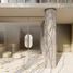 2 Bedroom Apartment for sale in Buenos Aires, Federal Capital, Buenos Aires