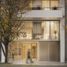 2 Bedroom Apartment for sale in Buenos Aires, Federal Capital, Buenos Aires