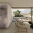 2 Bedroom Apartment for sale in Buenos Aires, Federal Capital, Buenos Aires