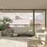 2 Bedroom Apartment for sale in Buenos Aires, Federal Capital, Buenos Aires