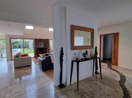 4 Bedroom House for sale in Tigre, Buenos Aires, Tigre
