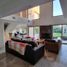 4 Bedroom House for sale in Tigre, Buenos Aires, Tigre