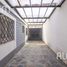 Maison 4 chambre à vendre à Lomas De Zamora, Buenos Aires, Lomas De Zamora