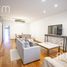 Maison 4 chambre à vendre à Lomas De Zamora, Buenos Aires, Lomas De Zamora