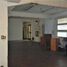 310 SqM Office for rent in Argentina, Federal Capital, Buenos Aires, Argentina