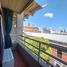 Studio Apartment for rent in Argentina, Rosario, Santa Fe, Argentina