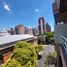 Studio Apartment for rent in Argentina, Rosario, Santa Fe, Argentina