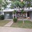 807 Sqft Office for rent in Santa Fe, Rosario, Santa Fe