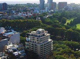 2 Habitación Apartamento en venta en Argentina, Capital Federal, Buenos Aires, Argentina