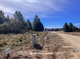  Land for sale in Rio Negro, Bariloche, Rio Negro