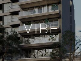 1 Habitación Apartamento en venta en Buenos Aires, Capital Federal, Buenos Aires