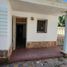 2 Bedroom Villa for sale in Cordoba, Capital, Cordoba