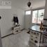 4 chambre Maison for sale in San Juan, Rivadavia, San Juan