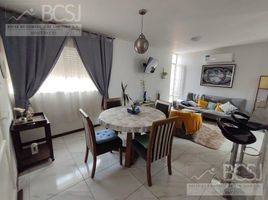 4 chambre Maison for sale in San Juan, Rivadavia, San Juan