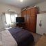 3 Schlafzimmer Villa zu verkaufen in Rosario, Santa Fe, Rosario