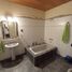 3 Schlafzimmer Villa zu verkaufen in Rosario, Santa Fe, Rosario