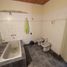3 Schlafzimmer Villa zu verkaufen in Rosario, Santa Fe, Rosario