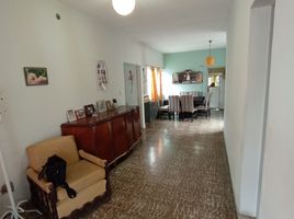 3 Schlafzimmer Villa zu verkaufen in Rosario, Santa Fe, Rosario