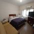 3 Schlafzimmer Villa zu verkaufen in Rosario, Santa Fe, Rosario