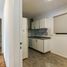 2 Schlafzimmer Appartement zu verkaufen in Rosario, Santa Fe, Rosario, Santa Fe