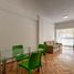 2 Schlafzimmer Appartement zu verkaufen in Rosario, Santa Fe, Rosario, Santa Fe