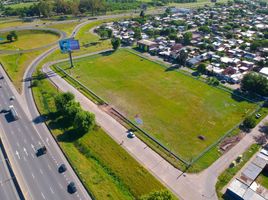  Terreno (Parcela) en venta en Santa Fe, Rosario, Santa Fe