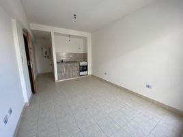 Studio Apartment for sale in Federal Capital, Buenos Aires, Federal Capital