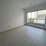 Studio Apartment for sale in Federal Capital, Buenos Aires, Federal Capital