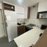 Studio Apartment for rent in Federal Capital, Buenos Aires, Federal Capital