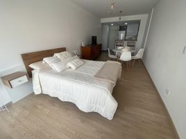 Estudio Apartamento en alquiler en Buenos Aires, Capital Federal, Buenos Aires