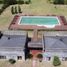  Land for sale in La Costa Buenos Aires, La Costa