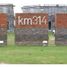  Land for sale in La Costa Buenos Aires, La Costa