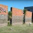  Land for sale in La Costa Buenos Aires, La Costa