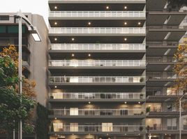 Studio Apartment for sale in Federal Capital, Buenos Aires, Federal Capital