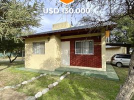 2 Bedroom Villa for sale in San Luis, Junin, San Luis