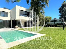 4 Bedroom House for sale in Argentina, Esteban Echeverria, Buenos Aires, Argentina