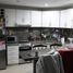 1 Habitación Casa en venta en Capital Federal, Buenos Aires, Capital Federal
