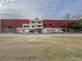 Estudio Casa en alquiler en Buenos Aires, Lomas De Zamora, Buenos Aires