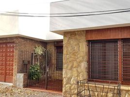 3 Habitación Casa en venta en Quilmes, Buenos Aires, Quilmes