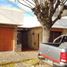 3 Habitación Casa en venta en Quilmes, Buenos Aires, Quilmes