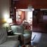 3 Habitación Casa en venta en Quilmes, Buenos Aires, Quilmes