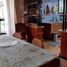 3 Habitación Casa en venta en Quilmes, Buenos Aires, Quilmes