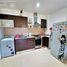 1 Habitación Departamento en venta en Berazategui, Buenos Aires, Berazategui
