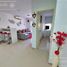 1 Habitación Departamento en venta en Berazategui, Buenos Aires, Berazategui