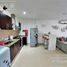 1 Habitación Departamento en venta en Berazategui, Buenos Aires, Berazategui