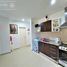 1 Habitación Departamento en venta en Berazategui, Buenos Aires, Berazategui