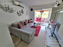 1 Habitación Departamento en venta en Berazategui, Buenos Aires, Berazategui
